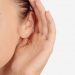 Solucionar los problemas auditivo y volver a oír bien