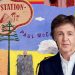 Paul McCartney