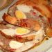 pollo trufado al estilo anaroski