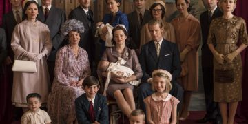 dos reinos, dos democracias