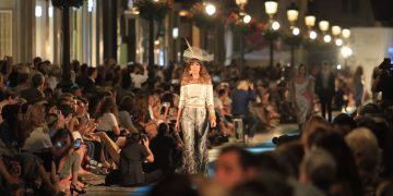 ser modelos una profesión de riesgo