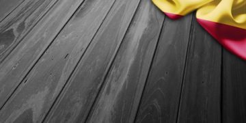 Dia Internacional del Cuidador