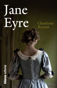 Jane Eyre: moda y libertad