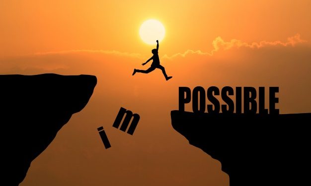 Tres consejos para el éxito