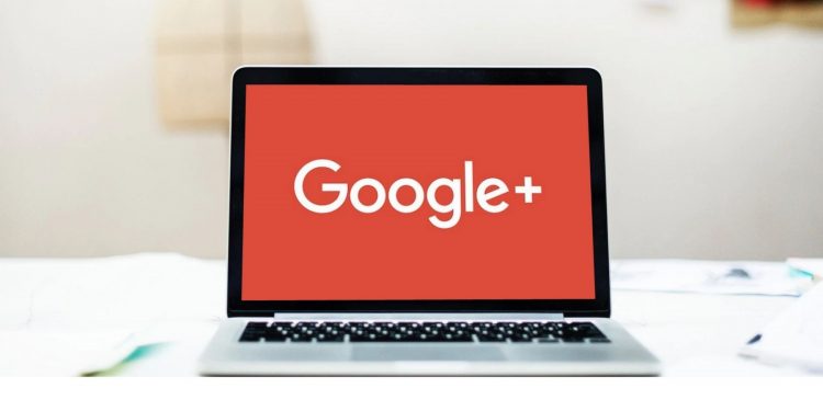adiós a Google Plus 05
