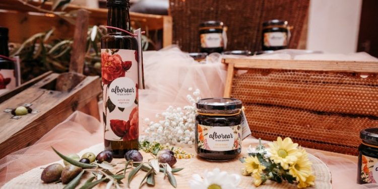 alborear abrazos solidarios