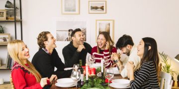 Tips para saber cuando hay problemas de audición