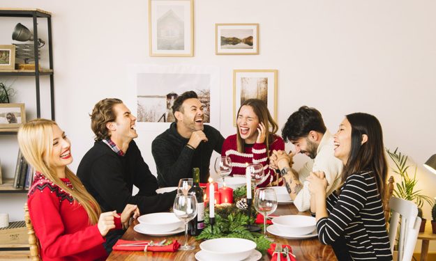 Tips para saber cuando hay problemas de audición