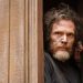El caso unabomber