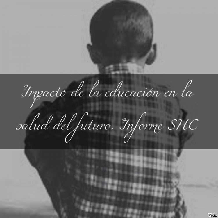 educación: la mejor inversión 