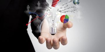 las cuotas obligatorias