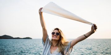 Jane Eyre: moda y libertad