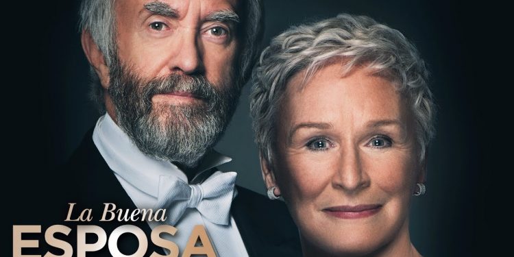 la buena esposa