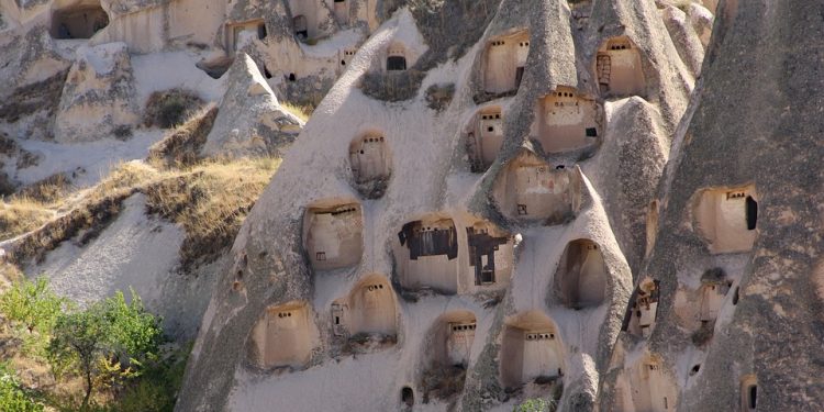 la constancia un valor a educar