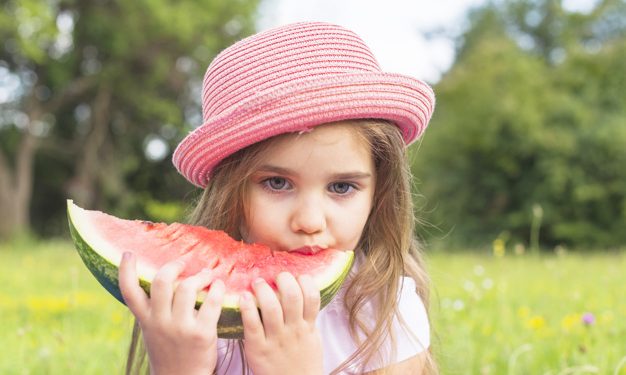Educación: la mejor inversión