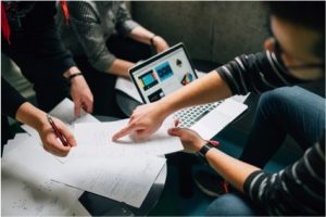 razones para aplicar el protocolo de empresa