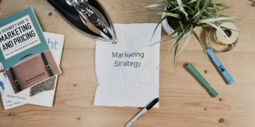 la importancia del protocolo de empresa
