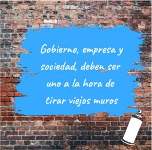 igualdad y el protocolo profesional para todos 