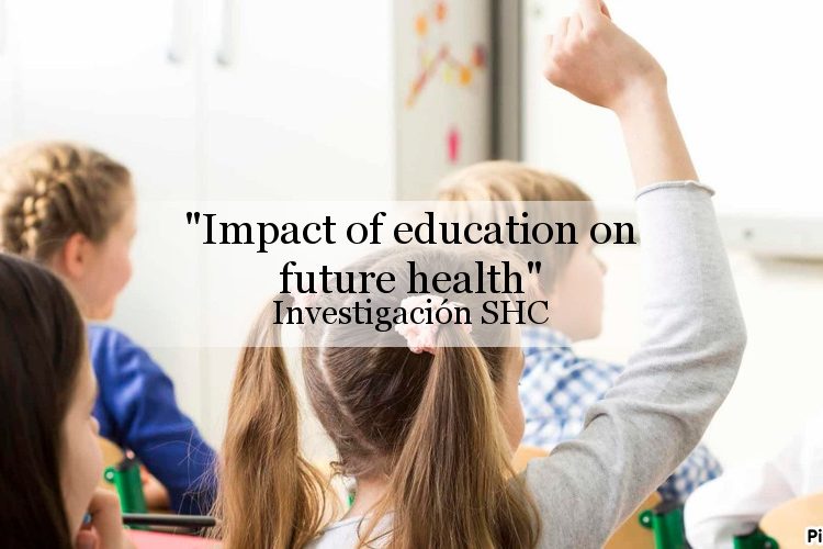 Educación:la mejor inversión