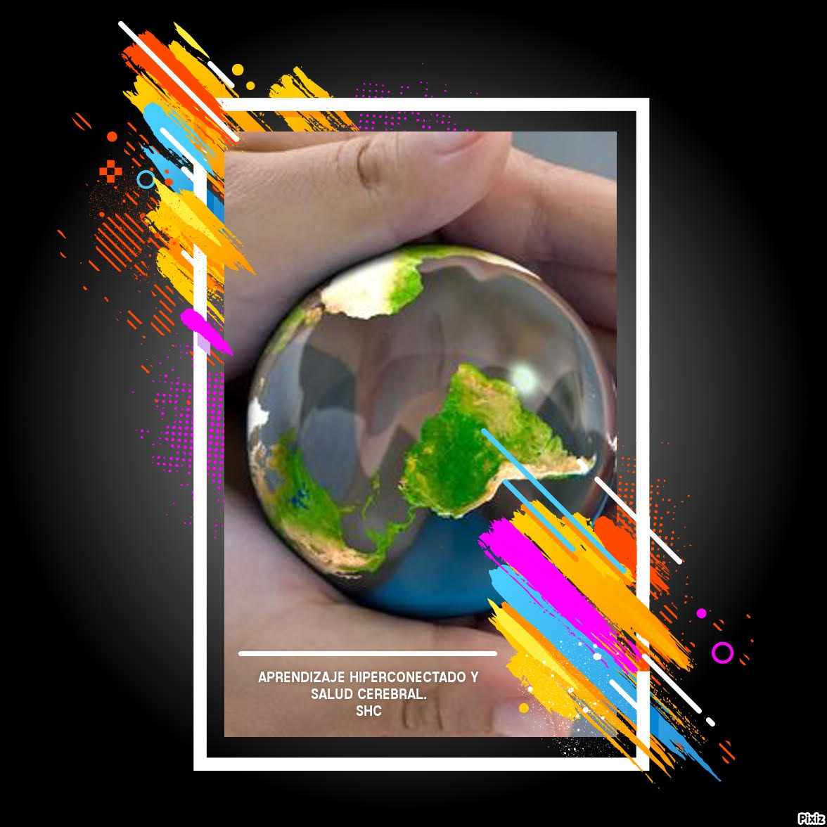 smart citizen conectividad