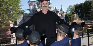 Lágrimas de Super-Superman