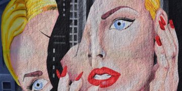 Invierte pero no en la moda