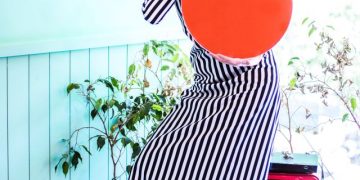 Foto de Mohammad Metri en Unsplash