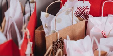 Consejos para realizar compras seguras online en navidad 04