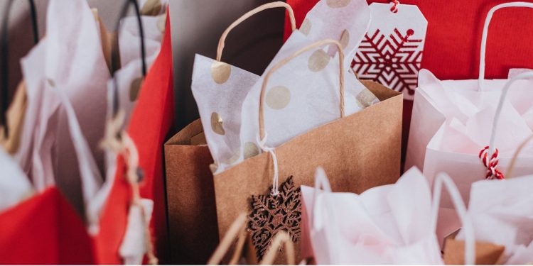 Consejos para realizar compras seguras online en navidad 04