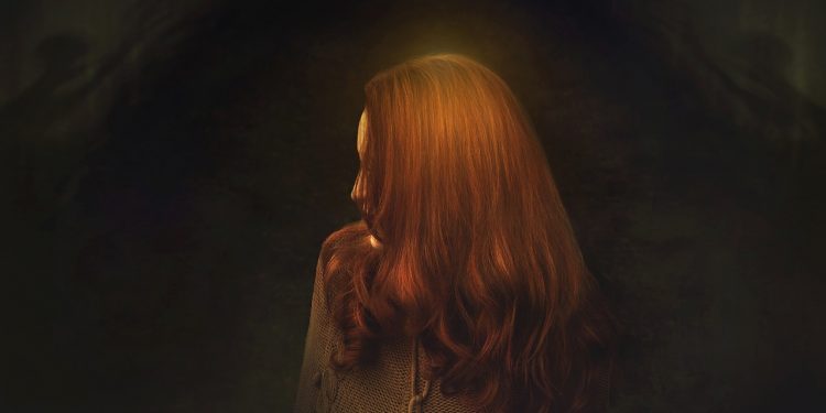 Dia Internacional contra la Corrupcion