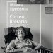 Correo Literario