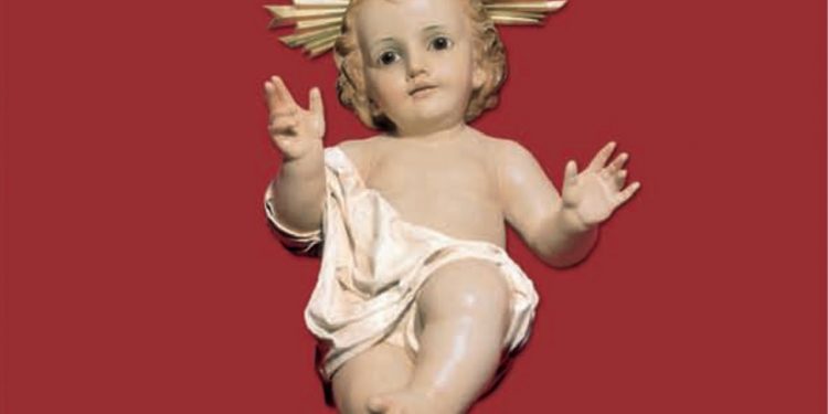 ¿Qué culpa tiene la Navidad?