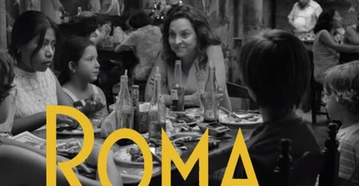 Roma