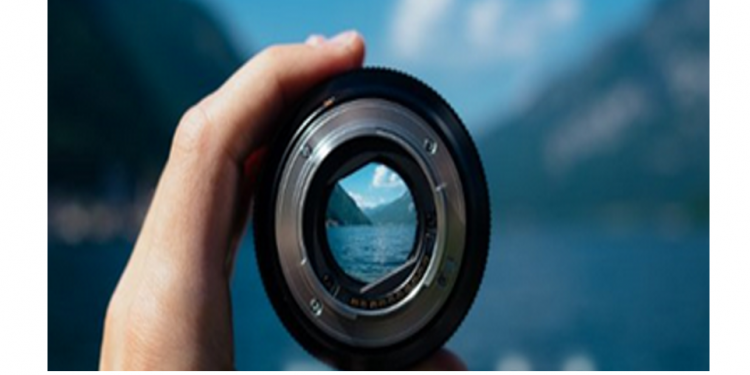 La visión del lider como esencia del liderazgo