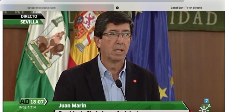 Juan Mqrín