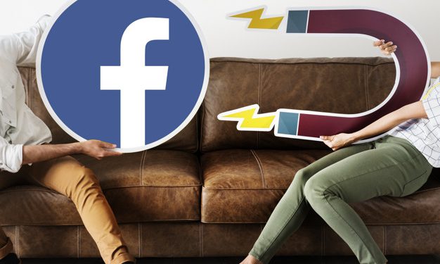 eventos en facebook como crearlos