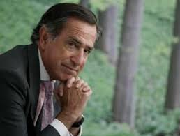 Cinco razones para potenciar la inteligencia