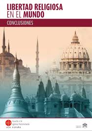 Declaración de Derechos humanos