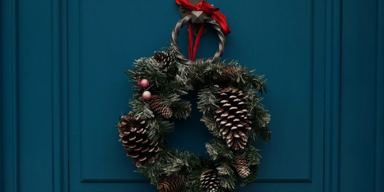 Larguísima navidad