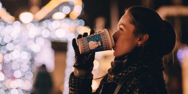 Otra Navidad es posible