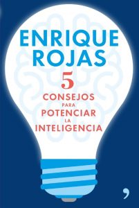 Inteligencia Enrique rojas