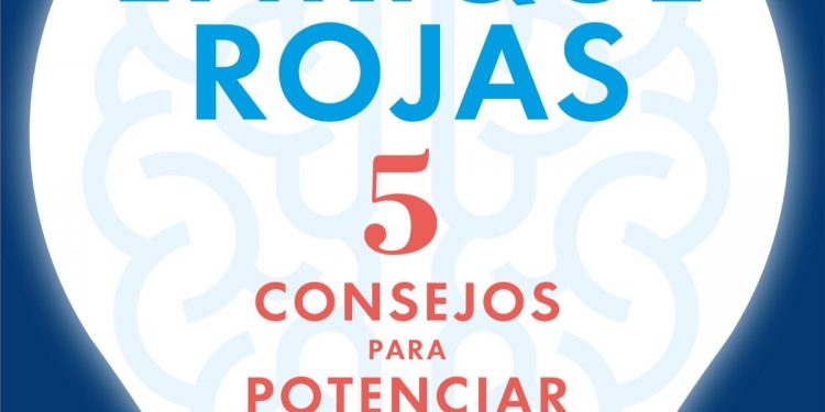 inteligencia