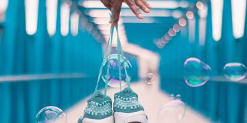 Photo by Victor Hernandez on Unsplash