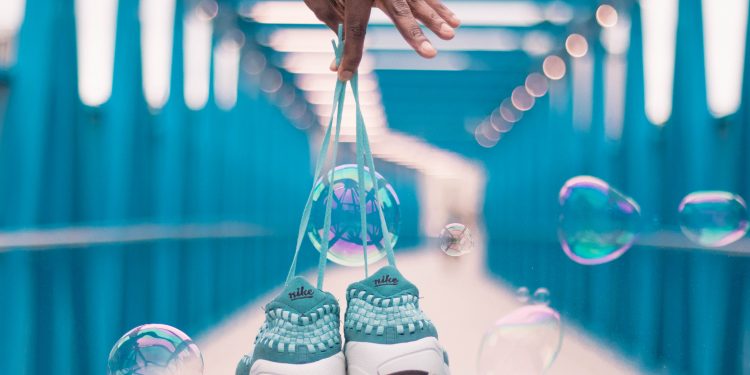 Photo by Victor Hernandez on Unsplash