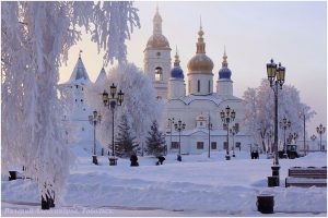 150 años de soledad Dimitri Mendeleiev