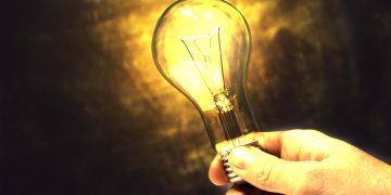 El poder de la prudencia