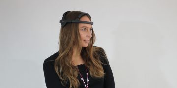 María López: “¿Cuándo esta tecnología tan maravillosa llegará a la sociedad?”