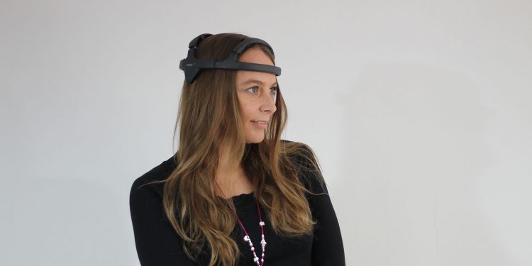 María López: “¿Cuándo esta tecnología tan maravillosa llegará a la sociedad?”