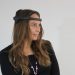 María López: “¿Cuándo esta tecnología tan maravillosa llegará a la sociedad?”