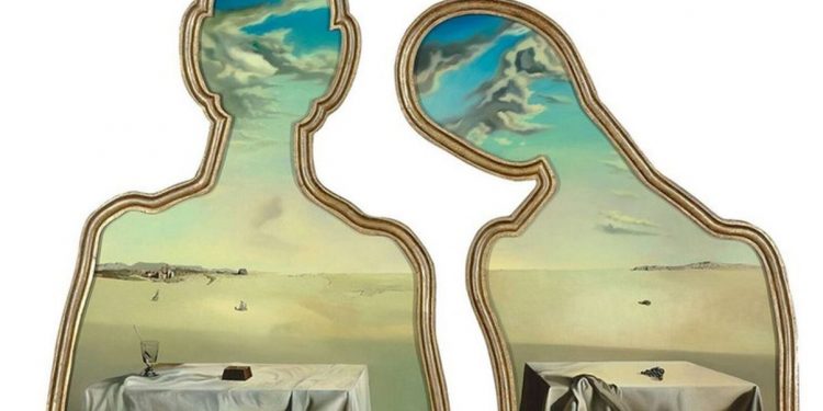 Locos por el Surrealismo